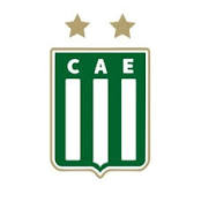 Excursionistas