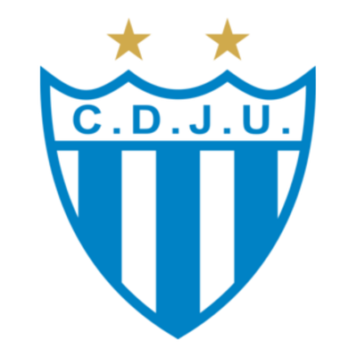 Juventud Unida
