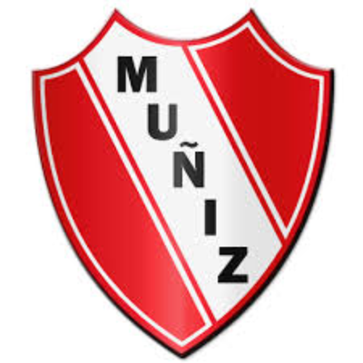 Muñiz